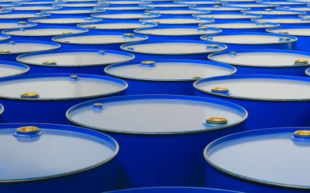 Bitcoin flat near $64,000 as oil hits a one-month high and Kimi AI selloff lingers