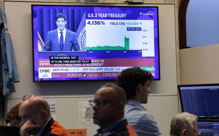 Massive bitcoin call spreads target $72,000 by month end, right when the Fed meets