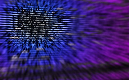 Bitcoin faces fresh headwinds as China’s Kimi beats Claude, GPT in coding benchmark