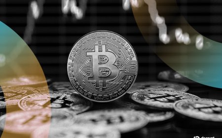 Bitcoin Q-Day Recovery Proposal Aims to Let Users Prove Ownership After Quantum Attack