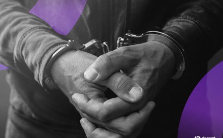 Feds Arrest Florida Man Over Video Game Malware That Stole $220K in Crypto