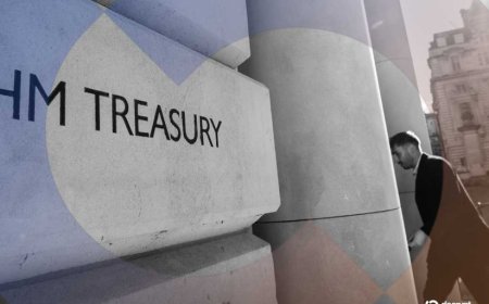 US, UK Outline Recommendations to Align Stablecoin and Tokenization Rules