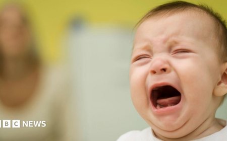 Are you a parent missing out on £27 a week? Here's how to check