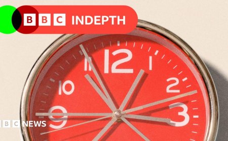 The hidden cost of the night shift and how to sleep it off