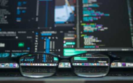 Cross-chain protocol Allbridge halts after $1.65 million flash loan exploit