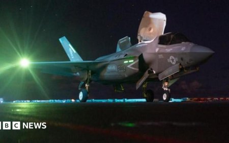 Trump warns Iran will pay 'many times over' for deaths of US soldiers