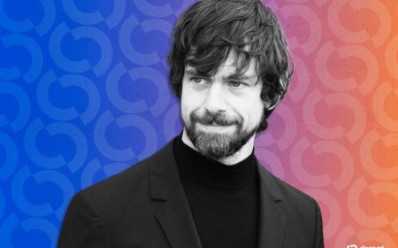 Jack Dorsey's Block Launches Buzz, a Nostr-Based Slack and GitHub Rival for AI Agents