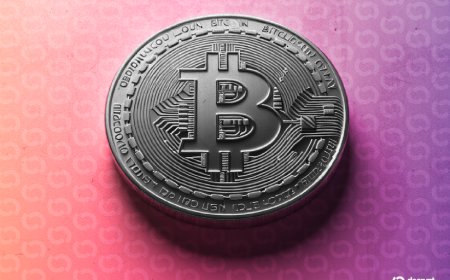 Jack Mallers Quits Twenty One Capital as Tether's Bitcoin Merger Collapses