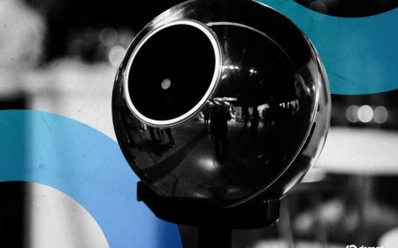 Worldcoin’s WLD Jumps 8% on Grayscale ETF Filing