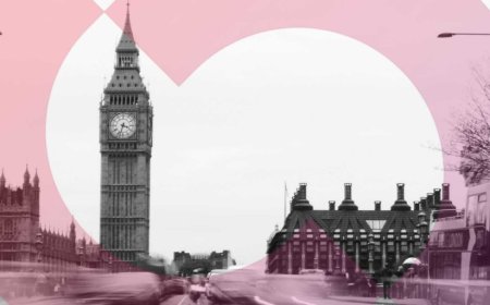 UK Lawmakers Launch Inquiry Into Crypto Banking Access