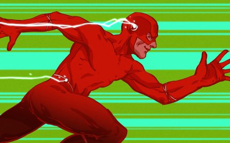The Need for Speed: Internet Speed Measurement (or DIY?)