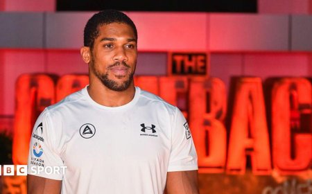 Joshua not ready for death of friends to 'sink in'