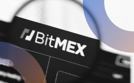 BitMEX to Close on September 23, Halts New Sign-Ups
