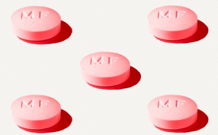 Federal Judge Rules That FDA’s Mifepristone Restrictions Are Excessive, Unscientific and Unlawful