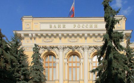 Russia outlines new digital depository rules ahead of fall crypto framework roll-out