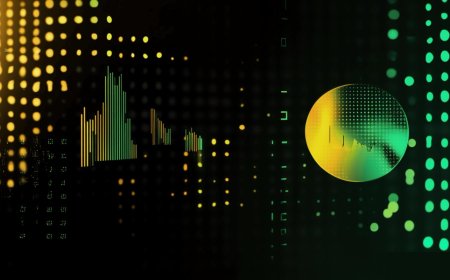 Hyperliquid is taking crypto perps deep into DeFi’s ‘money LEGO’ land