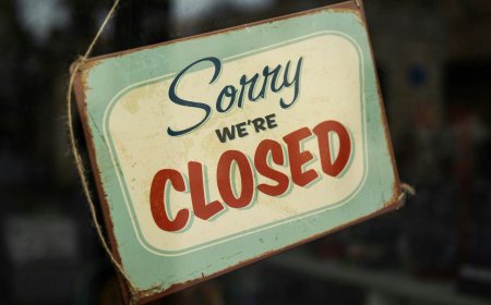 BitMEX and BitMart may be first casualties of crypto trading slump
