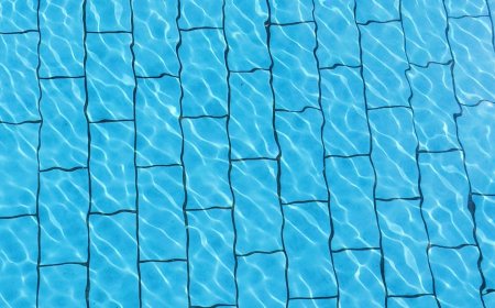 About $80 million ZEC crosses into Zcash's new Ironwood pool in the first day