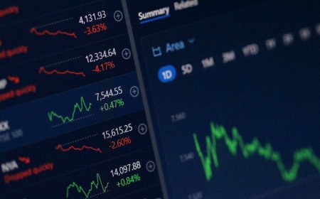 Ionic Digital jumps 26% in Nasdaq debut, giving Celsius Network claimholders an exit route