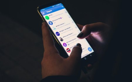 Russia charges Telegram founder Pavel Durov with aiding terrorism