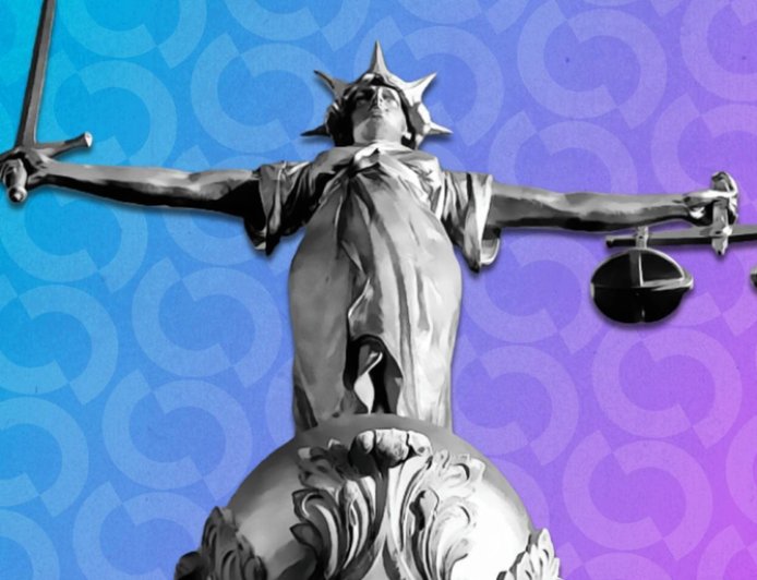 UK Fraud Review Calls for Judge Training on Crypto Laundering, AI Scams