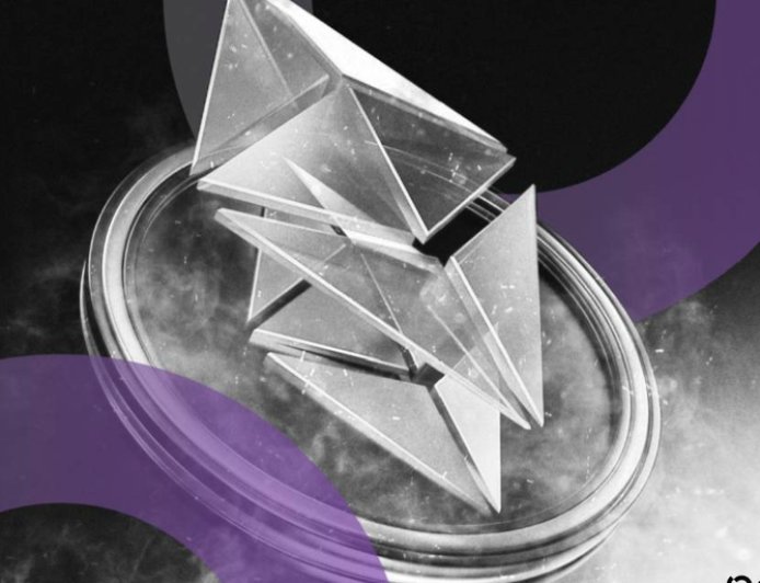 Team Behind Ethereum's Institutional Privacy Push Spins Out For-Profit Firm EthSystems