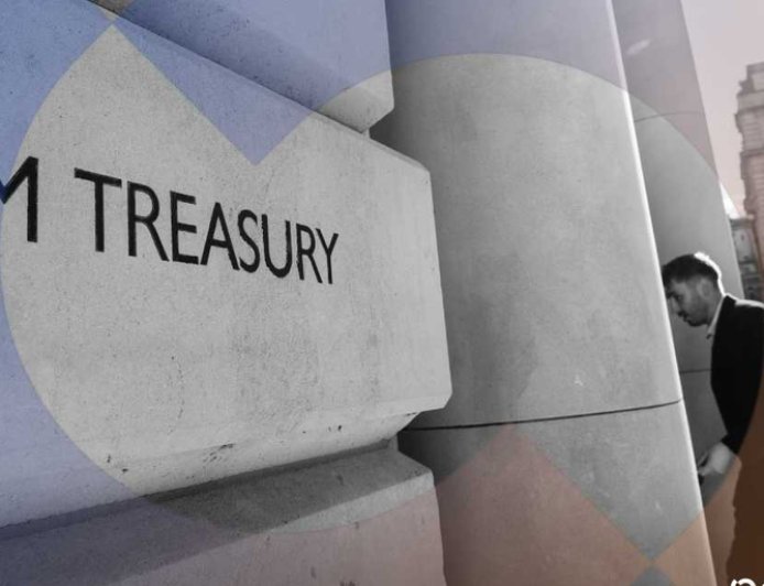 US, UK Outline Recommendations to Align Stablecoin and Tokenization Rules