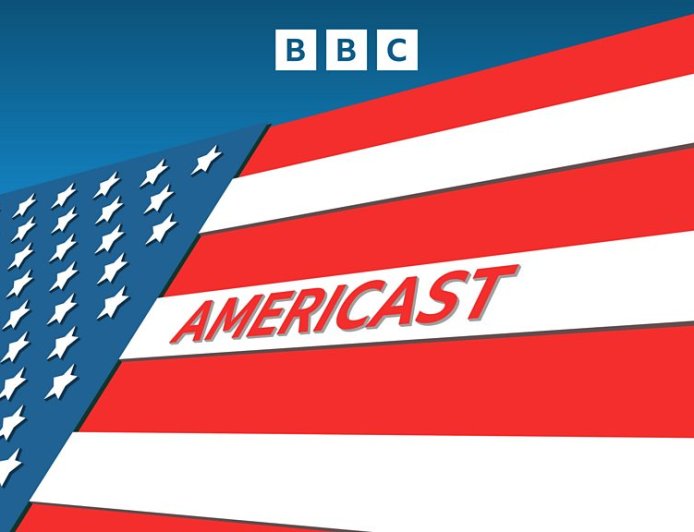 Will Trump's primetime speech help him challenge the midterm elections?