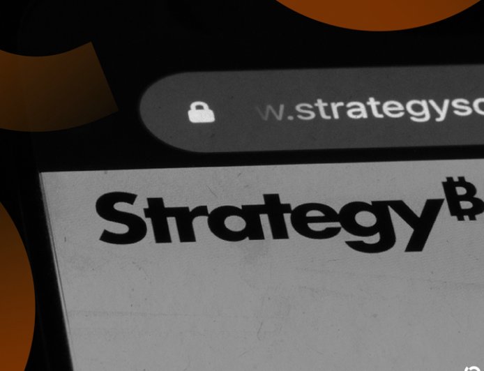 Strategy Pads Cash Reserve By $225M With MSTR Sale, Bitcoin Stash Remains Untouched