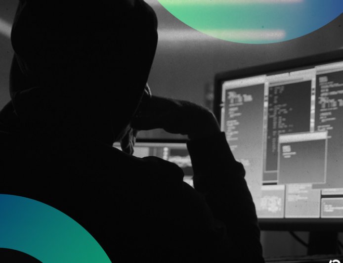 Allbridge Pauses Cross-Chain Protocol After $1.65M Flash Loan Attack