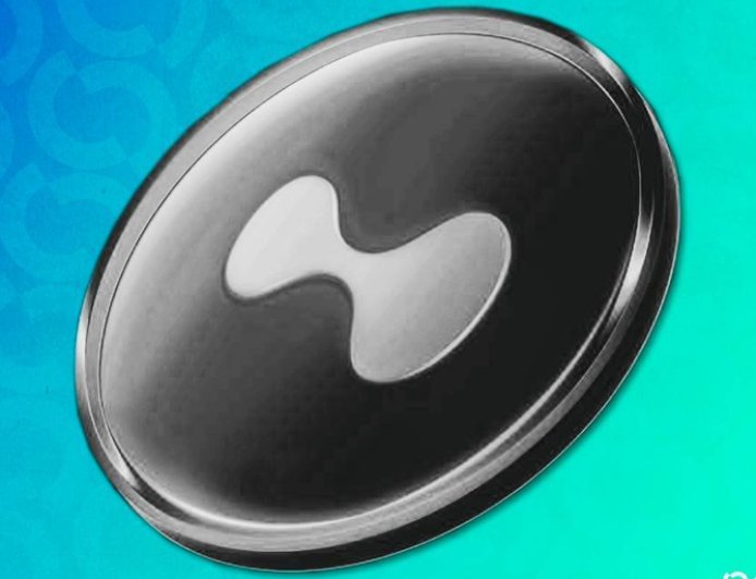 Morning Minute: Hyperliquid Opens Prediction Markets to Anyone in HIP-4 Upgrade