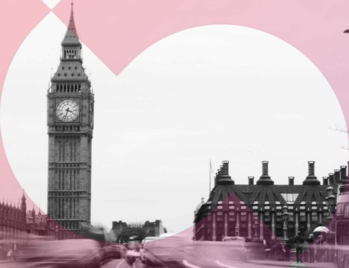 UK Lawmakers Launch Inquiry Into Crypto Banking Access