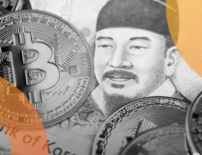 Bank of Korea Scales Up CBDC Pilot With Half a Million Users