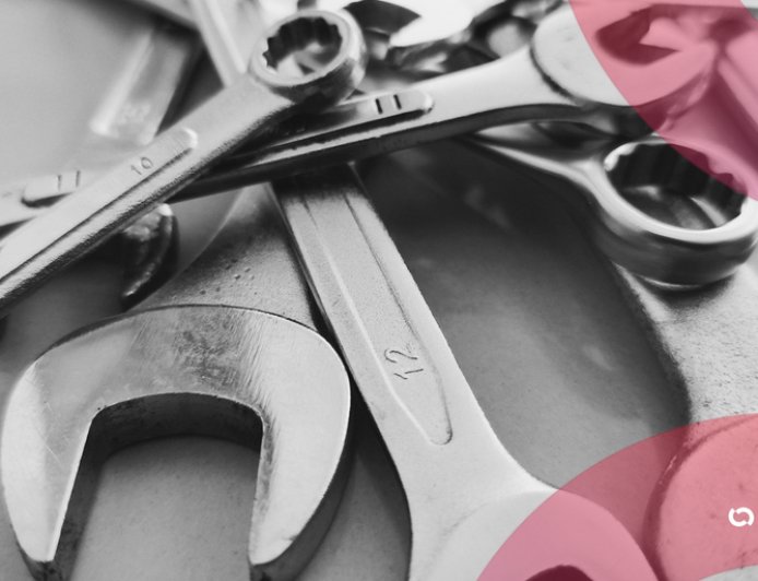 Crypto 'Wrench Attacks' Cost Victims $124M in Six Months, Up 12x: CertiK