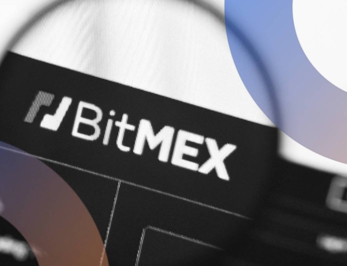 BitMEX to Close on September 23, Halts New Sign-Ups