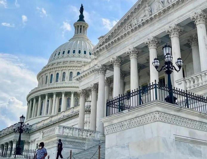 U.S. Senate puts off crypto Clarity Act for now as it focuses limited bandwidth elsewhere
