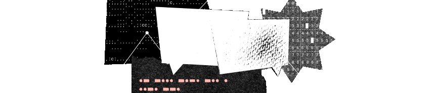 How we used DSPy to turn AI evaluations into better responses in Dash chat