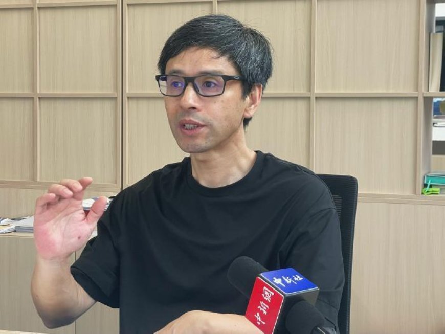 我国著名神经外科专家吴中学因病逝世 享年75岁