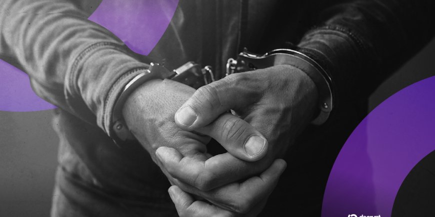 Feds Arrest Florida Man Over Video Game Malware That Stole $220K in Crypto