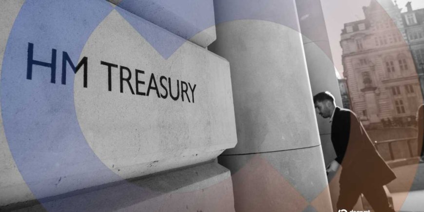 US, UK Outline Recommendations to Align Stablecoin and Tokenization Rules
