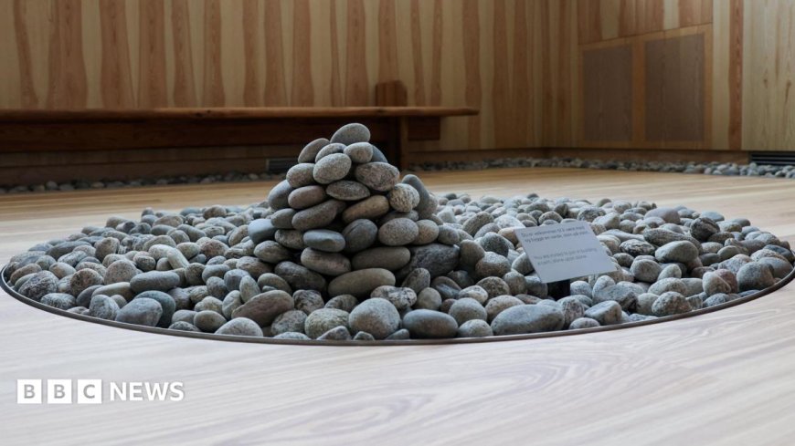 Norway opens new memorial for victims of 2011 massacre