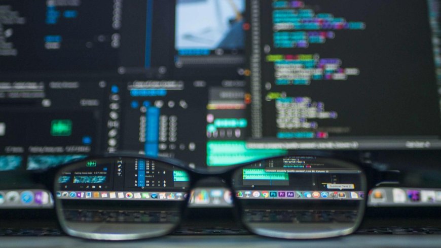 Arbitrum-based AFX Trade drained of $24 million after bridge keys compromised