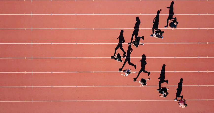 Crypto Long & Short: The crypto question isn't what to own — it's what you can survive holding