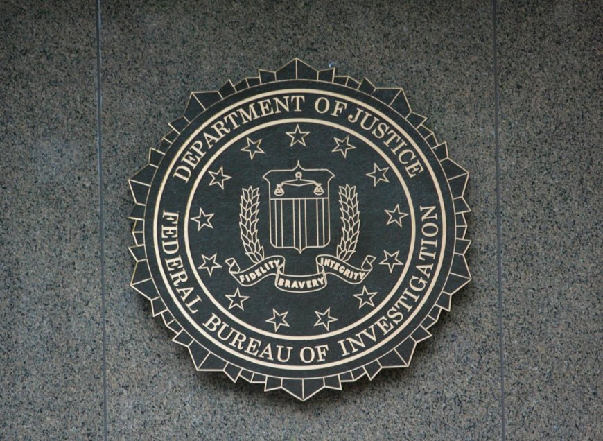 U.S. seeks forfeiture of $25 million in crypto tied to romance and investment scams