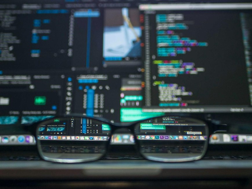 SecondFi to shut down after $2.4 million ADA wallet theft