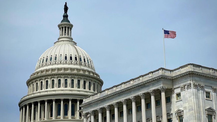 Crypto Clarity Act still at mercy of ethics section as Democrats balk at Trump deal