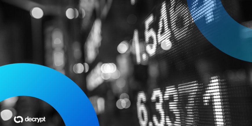 Kraken Parent Company Makes Moves to Offer xStocks From Global Markets