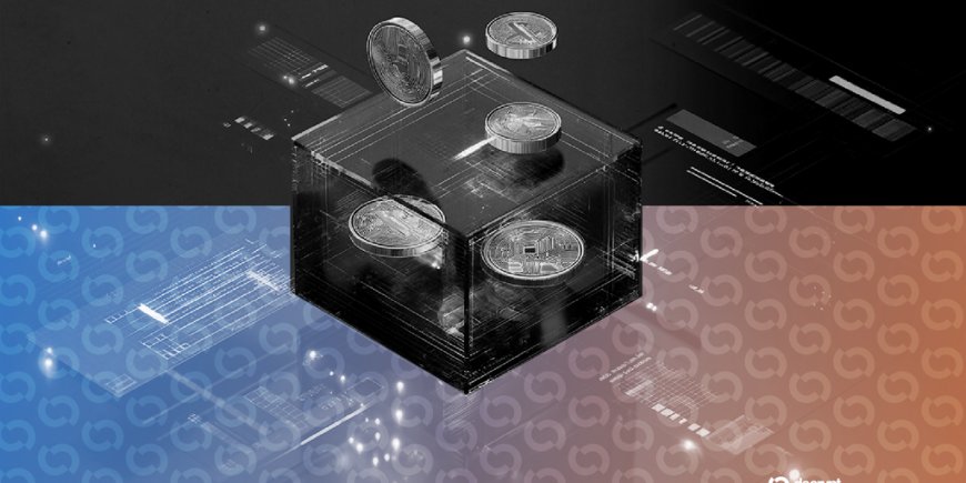 Franklin Templeton Says Agentic AI Is Crypto's 'Killer Use Case'