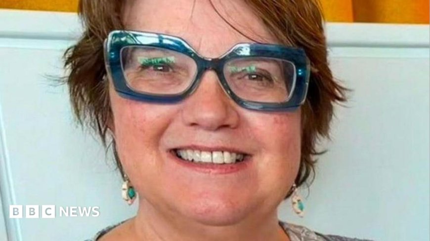 Hope for thousands of MS patients as 'life-changing' drug now on NHS in England