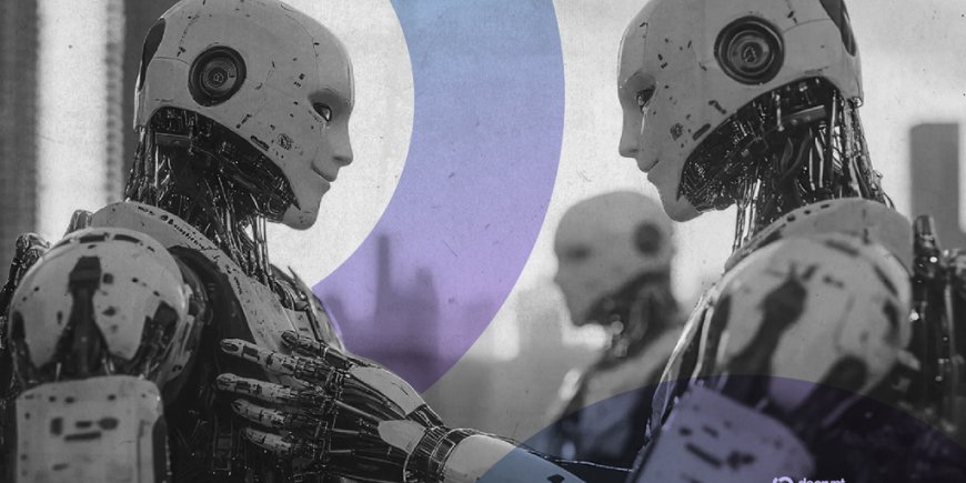 Nvidia, Meta, and Microsoft Tell Washington: Don't Kill Open-Source AI